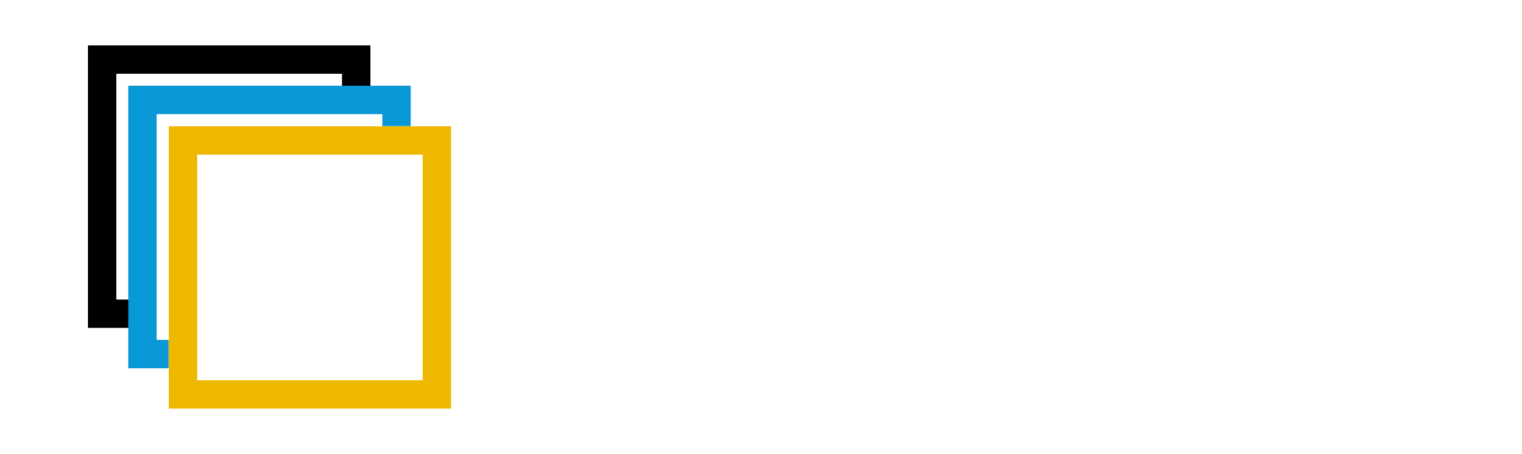 Publications - NetFun