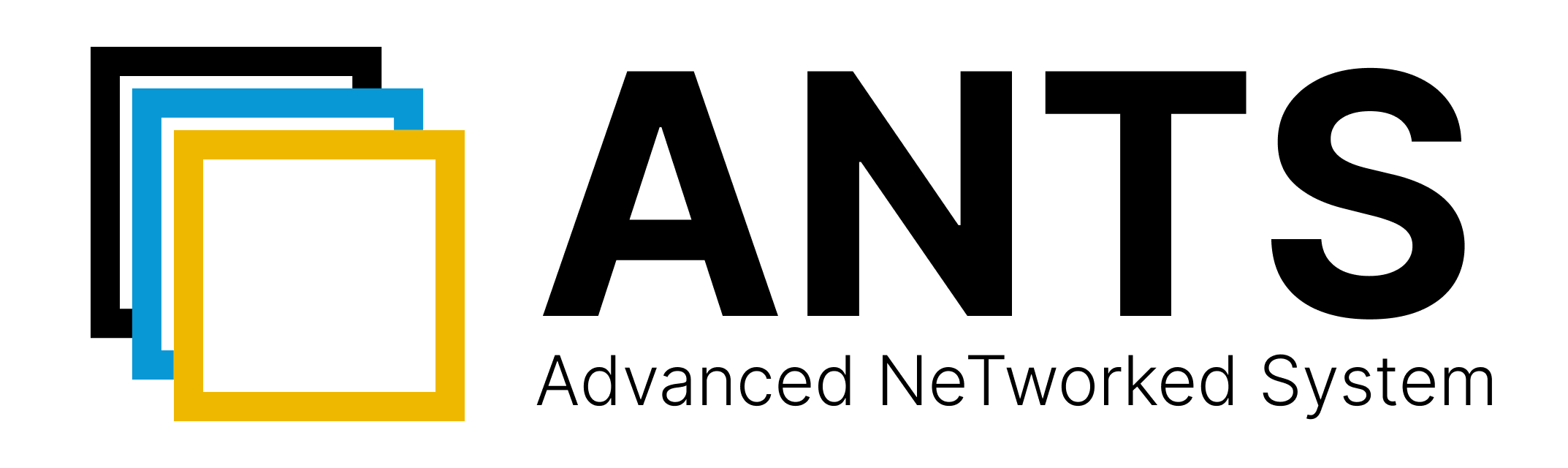 Publications - NetFun